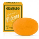 Sabonete Vegetal de Glicerina Mel / Granado 90g